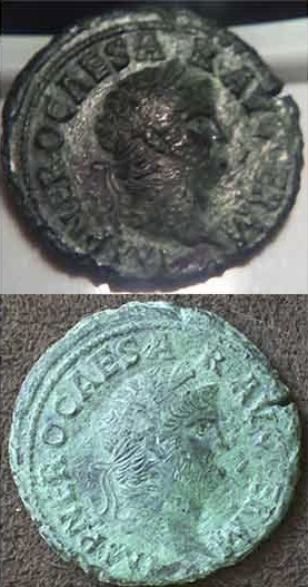 Recent-Nero-Pick-Up!